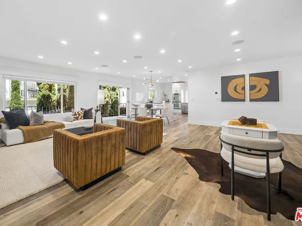 1828 Holmby Ave APT 103, Los Angeles, CA 90025