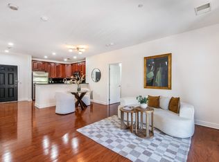 7400 River Rd APT 302, North Bergen, NJ 07047