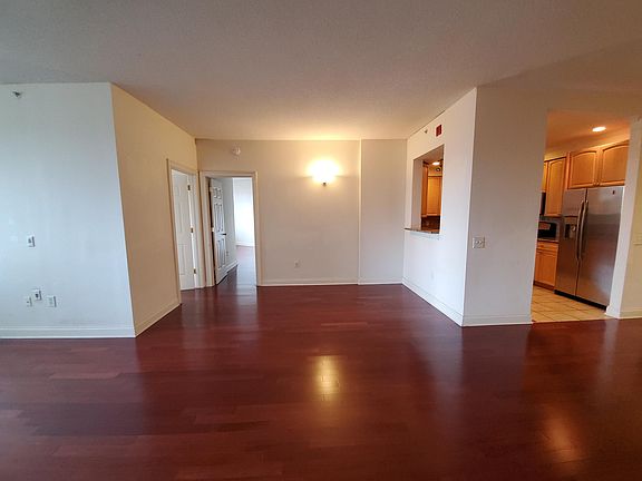 Dinning Room Area