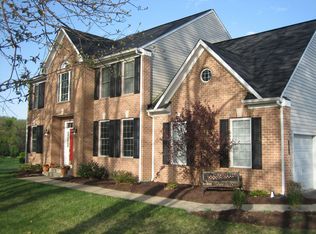 3064 Hobbs Rd, Glenwood, MD 21738