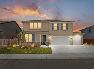 2851 Ski Beach St, Manteca, CA 95337