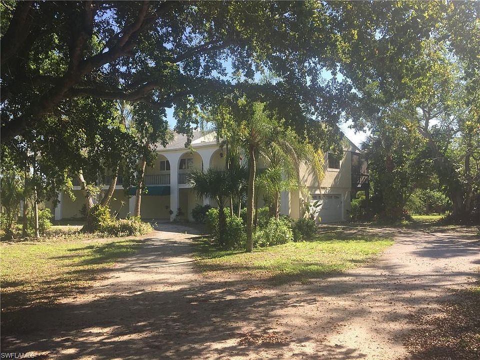 1st image of 4155 Dingman Dr