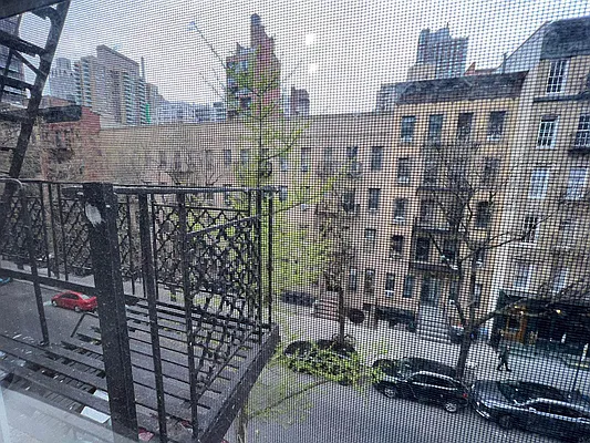 Rented by Best Apartments North Inc | media 15