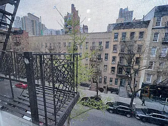 Rented by Best Apartments North Inc