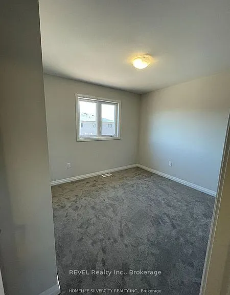 7397 Matteo Dr — Photo 12