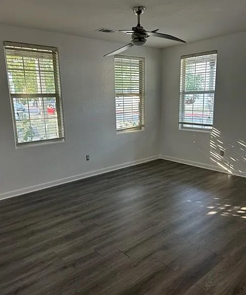 109 Rush Hvn — Photo 3