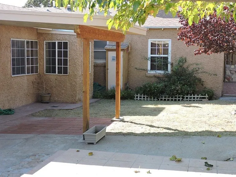 3531 Jefferson Ave — Photo 27