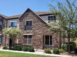 4703 E Waterman St UNIT 103, Gilbert, AZ 85297