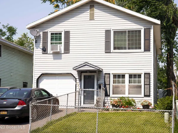 183 Livingston Avenue, Albany, NY 12210