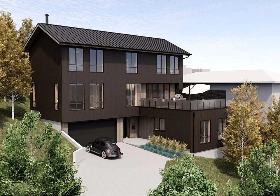 1st image of 836 E Bison Path SE