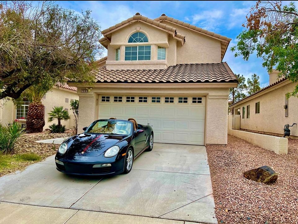 1st image of 250 Camelback Ridge Ave