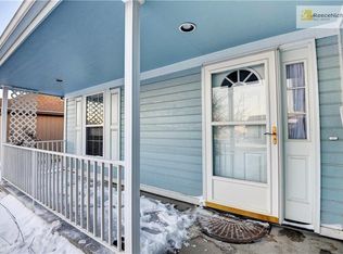 907 Mercury Way, Raymore, MO 64083