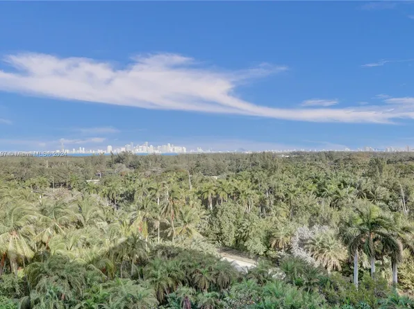 155 Ocean Lane Dr APT 902, Key Biscayne, FL 33149