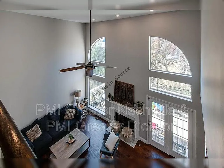 5503 Saddlewood Ln — Photo 27