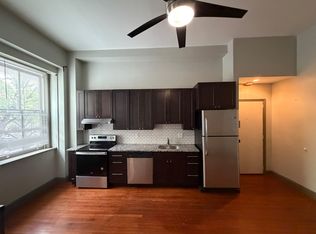 511 Cathedral St APT 511CATH-1A, Baltimore, MD 21201