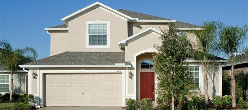 1st image of 13310 Wellington Hills Dr