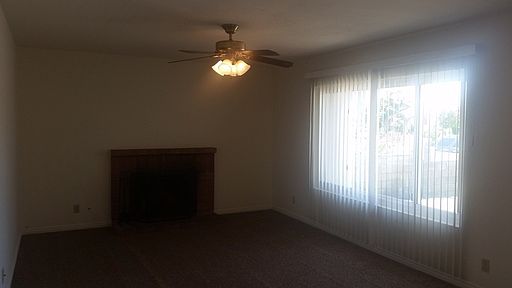 4th image of 10345 Empress Ave