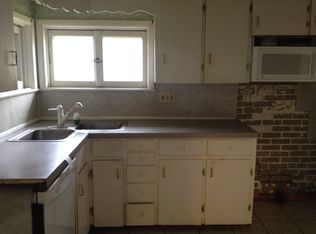 552 Poplar St, Canal Fulton, OH 44614