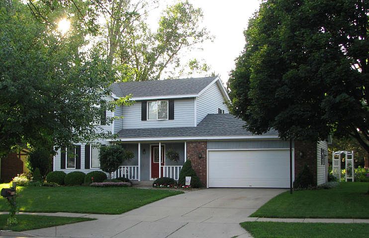 1st image of 2759 Alger St SE