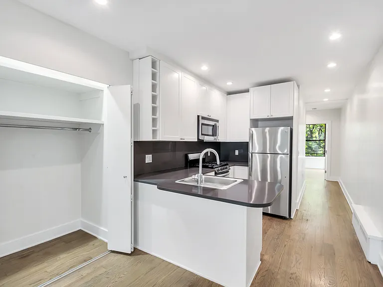 1167 2nd Ave #3N — Photo 1