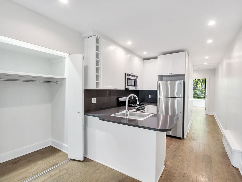 1st image of 1167 2nd Ave APT 3N