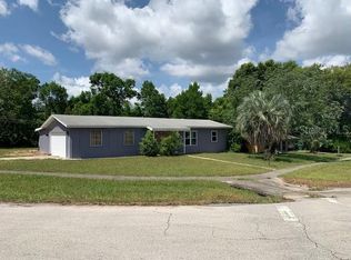 741 Hager St, Deltona, FL 32725