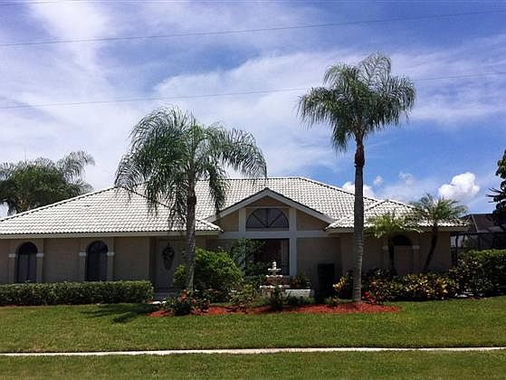 1st image of 1711 Barbados Ave