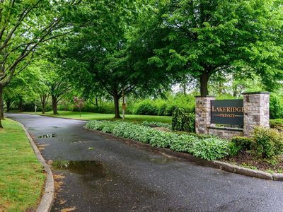 14 Lakeridge Drive #14, Huntington, NY, 11743