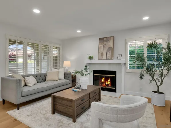 4135 Porte De Merano Unit 144, San Diego, CA 92122