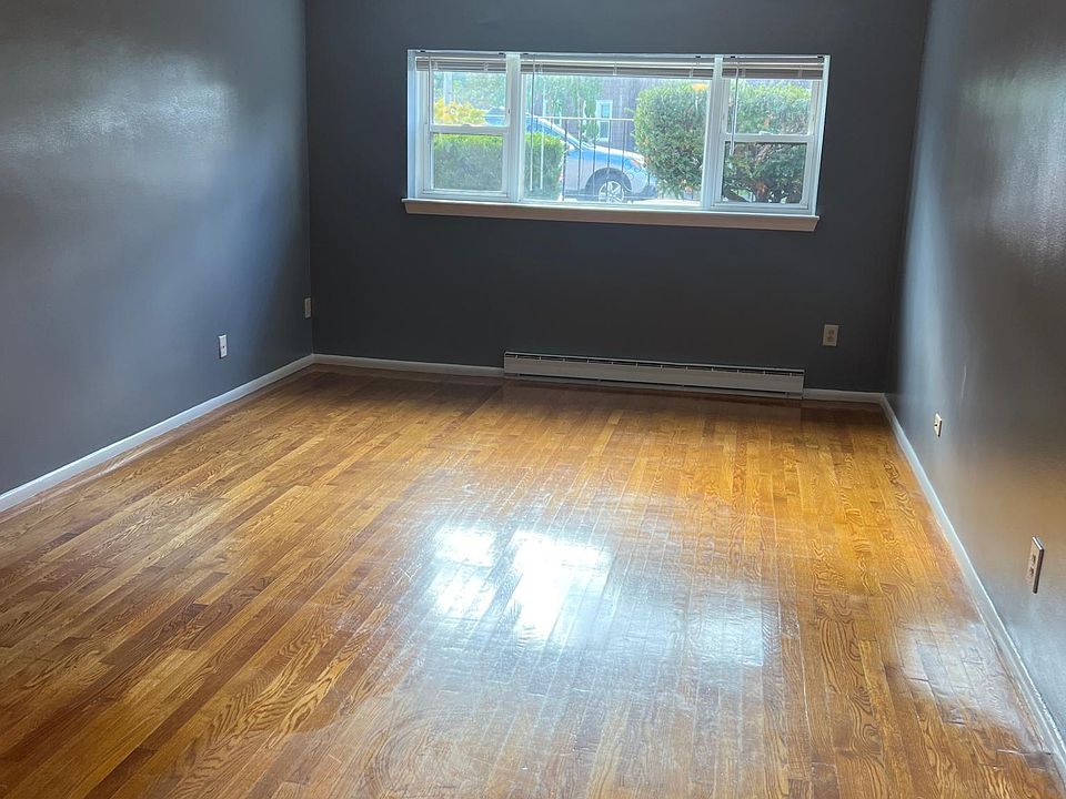 183 Belgrade Ave APT 2, Roslindale, MA 02131 Zillow