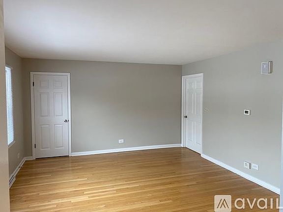 2nd image of 152 McKinley Ave Floor 2