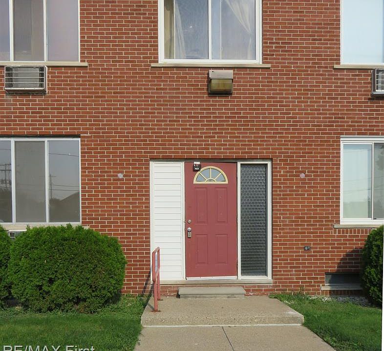 15219 E Nine Mile Rd 1A, Eastpointe, MI 48021 Zillow