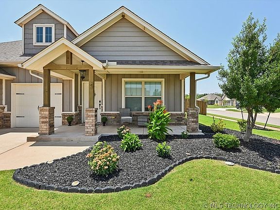 4th image of 2401 Ryder Dr