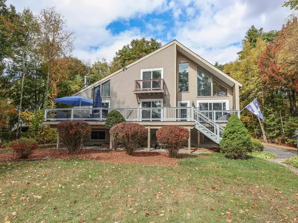 47 Beverly Drive, Hampstead, NH 03841