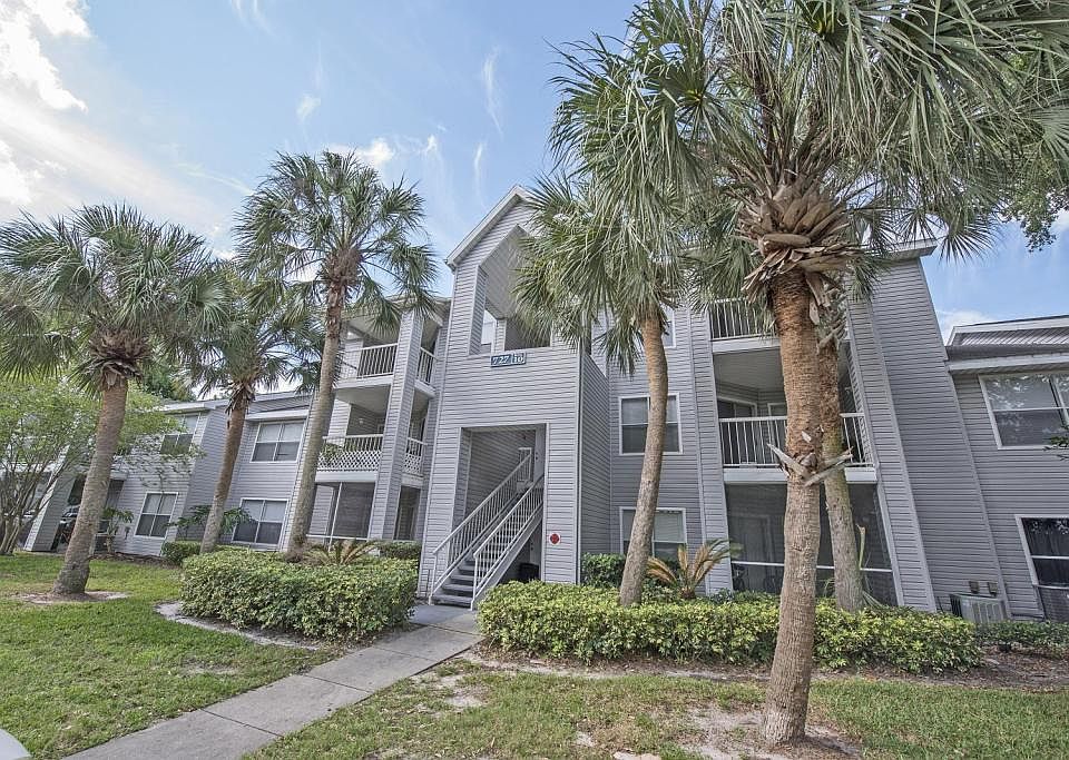 1st image of 727 Sugar Bay Way