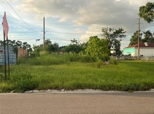 3327 E Emerson Ave S LOT 14, Saint Petersburg, FL 33712