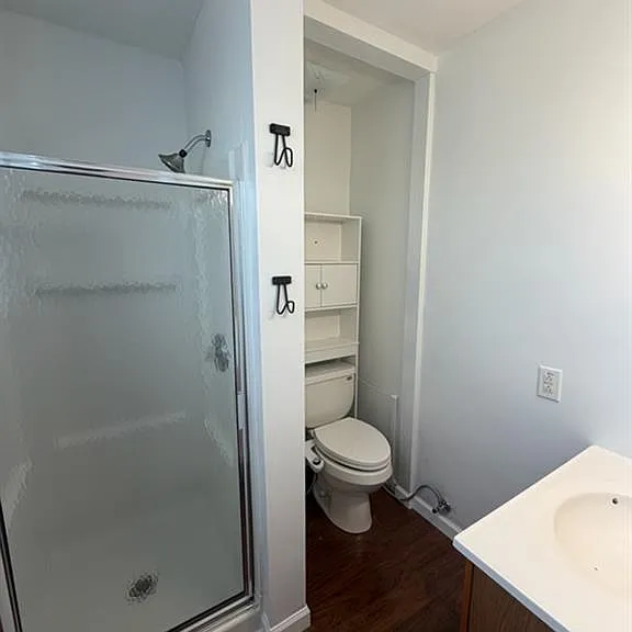 108 Forestdale Ave — Photo 14
