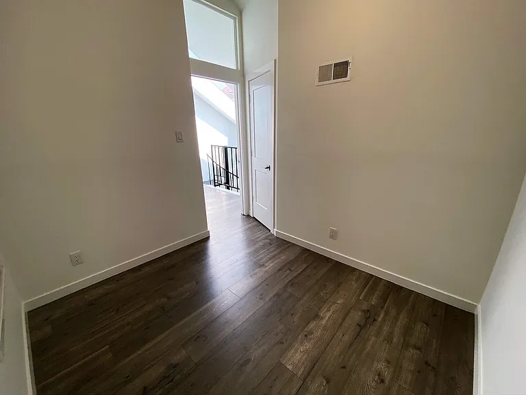 4907 Feagan St — Photo 32