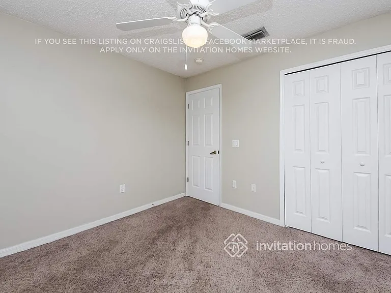 310 Sherborne Ln — Photo 14