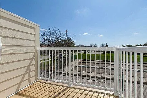 5 Mantello Dr — Photo 6