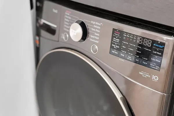 Rented by REAL New York | media 15