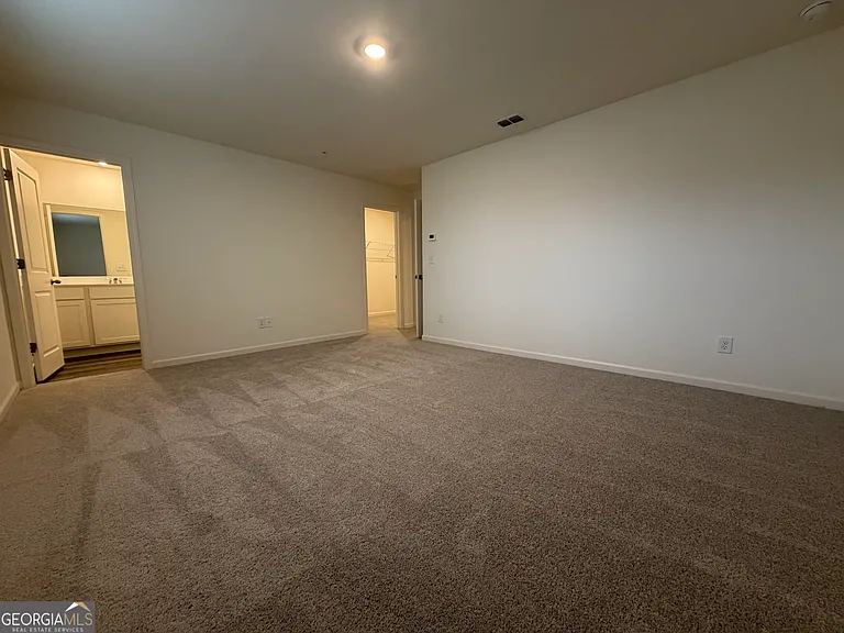 1204 Fagiolo St — Photo 22
