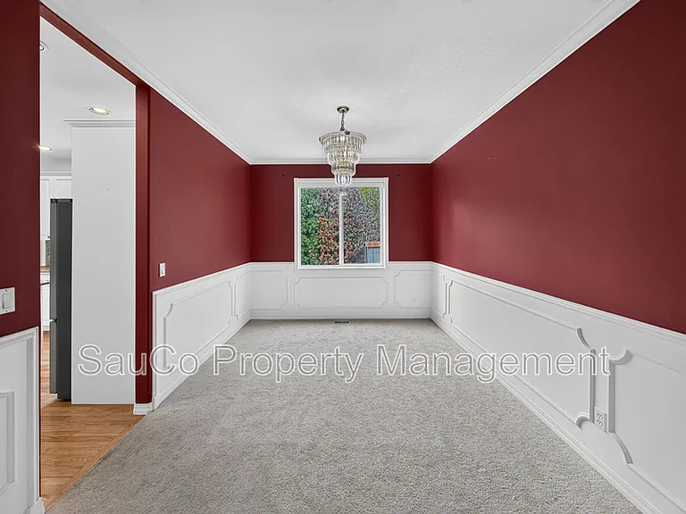 15870 NW Hackney Dr — Photo 7