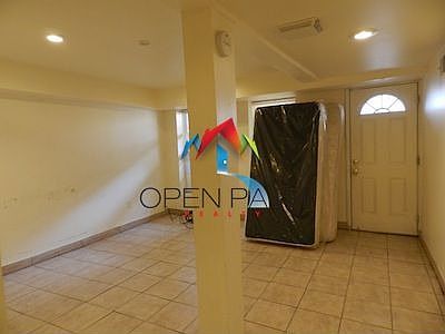 5th image of 3233 W Fullerton Ave Ste 1