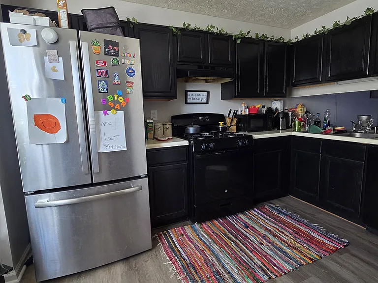 6492 Charter Way — Photo 6