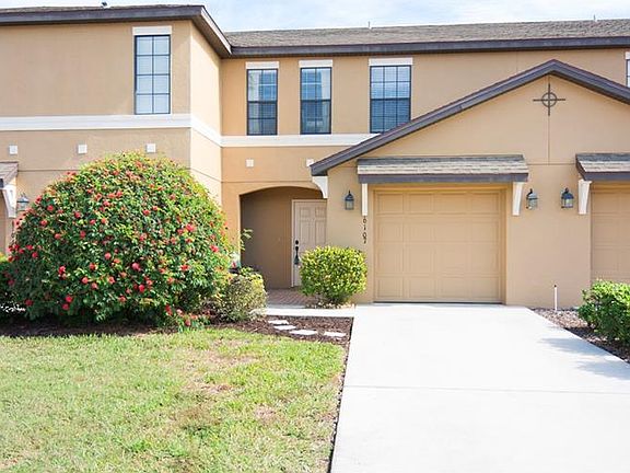 2nd image of 6107 Timber Crest Dr