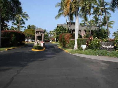 78-261 Manukai St APT 604, Kailua Kona, HI, 96740