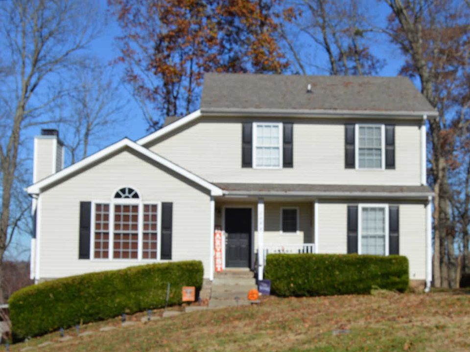 1st image of 2595 Elkmont Dr