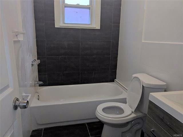 1st image of 167 Buena Vista Ave #1