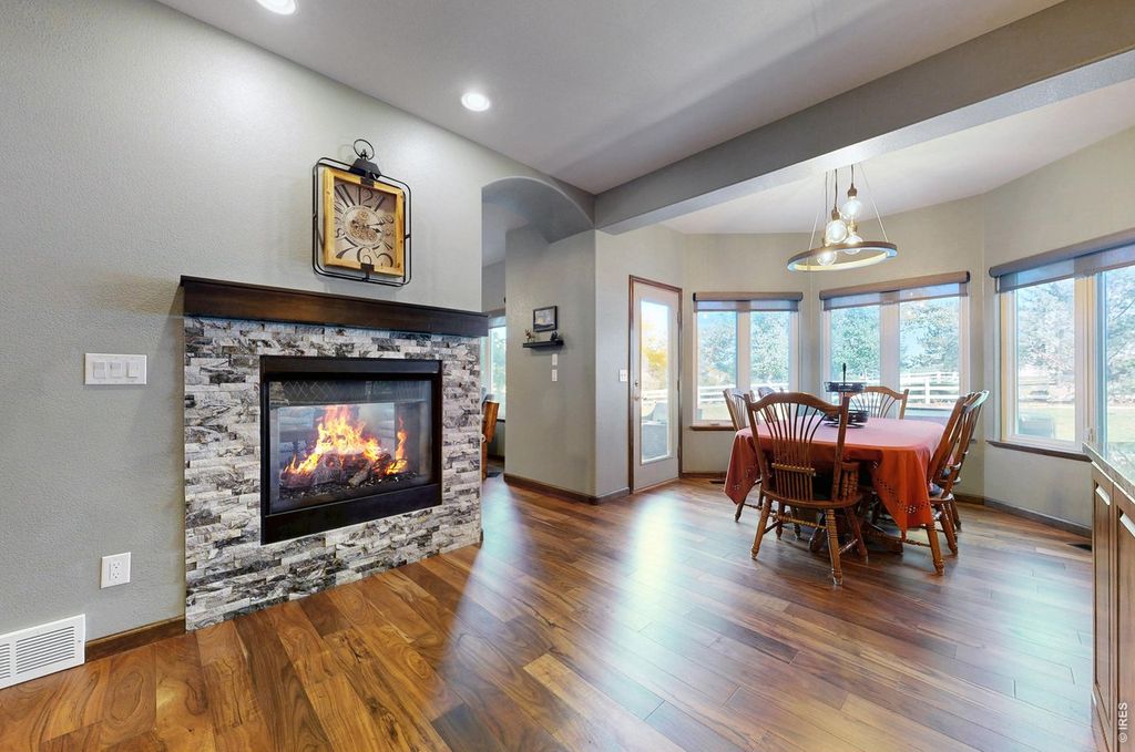538 Eagle Crest Ct